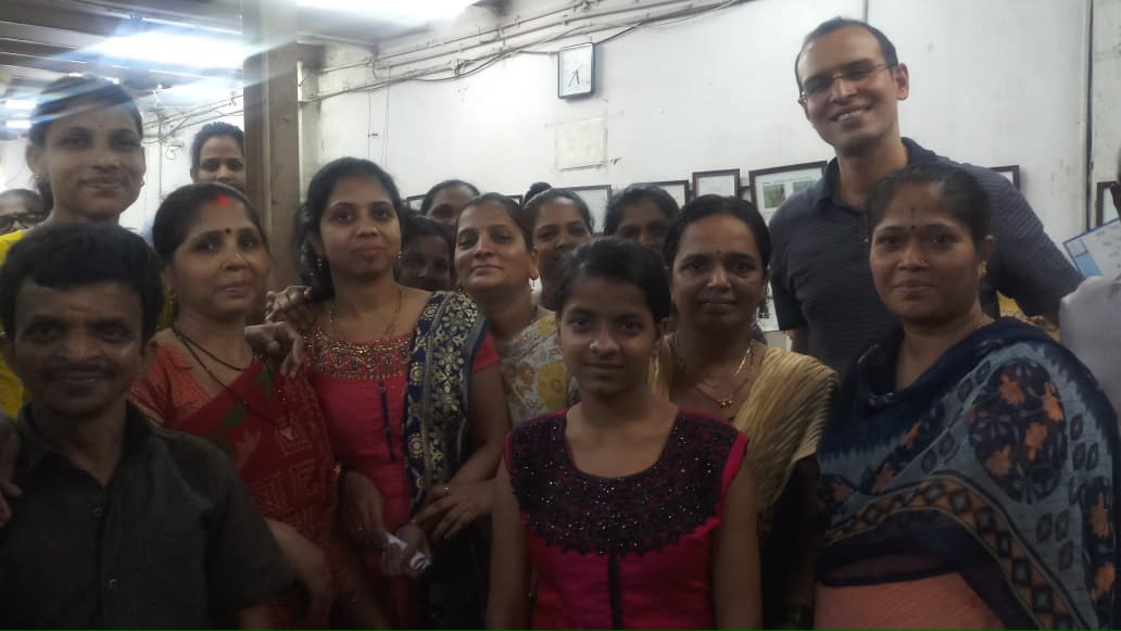 Ceamtronics factory 2