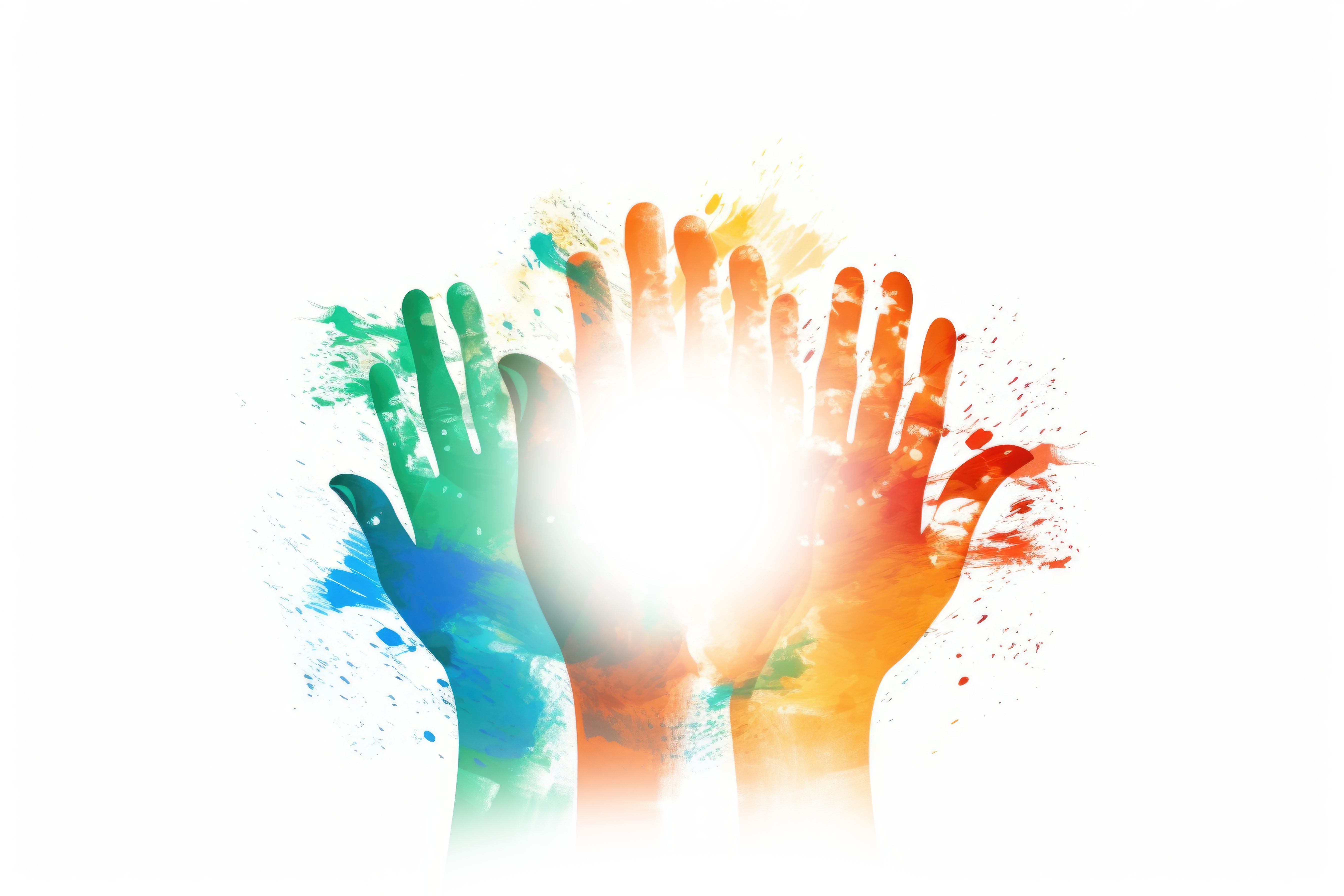 indian-flag-hands.webp